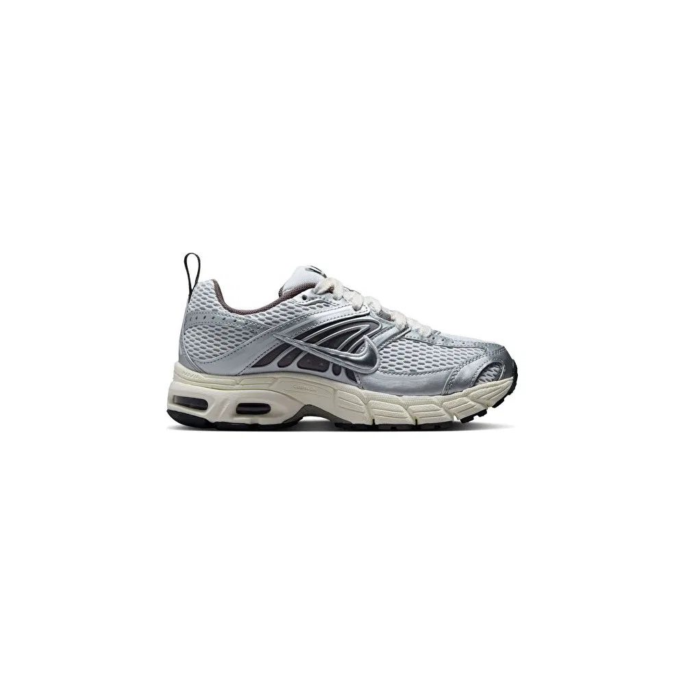 Детские кроссовки Nike Air Max Moto 2k (Gs) серые