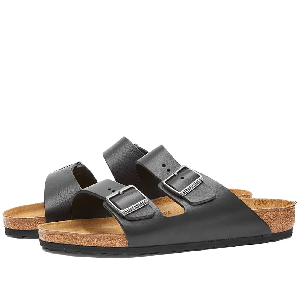 

Сандалии Birkenstock Arizona