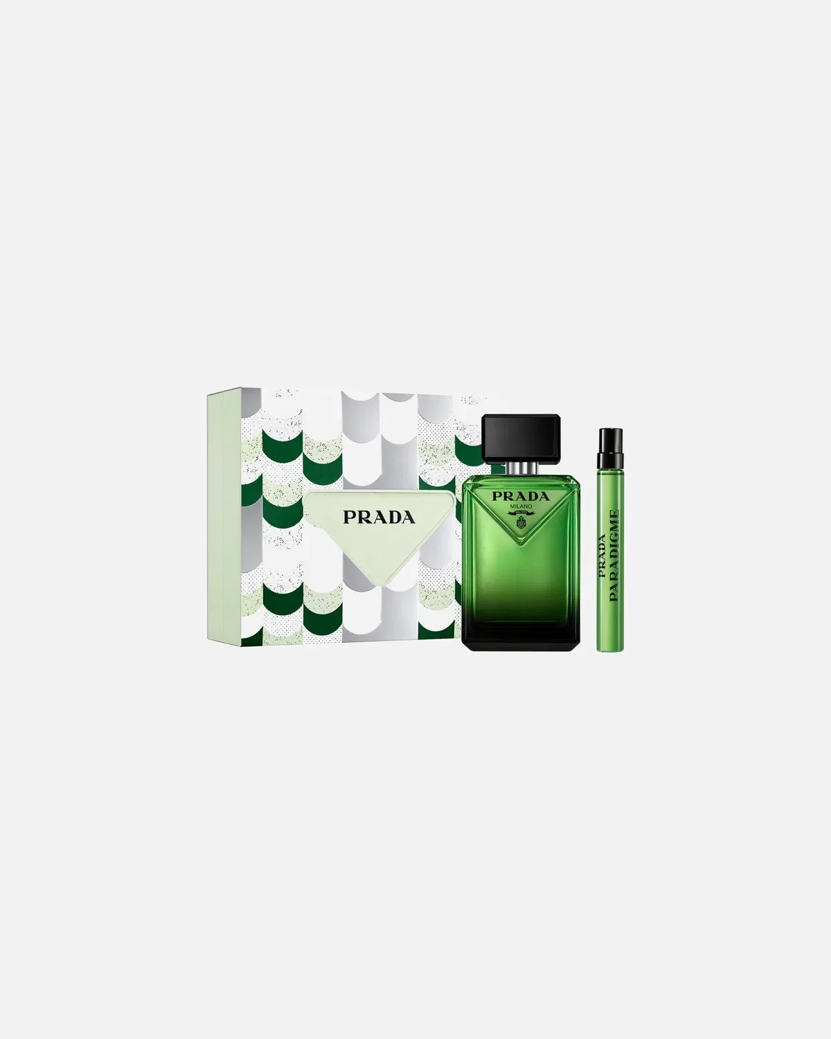 Набор ароматов Paradigm Prada, 1 Stück