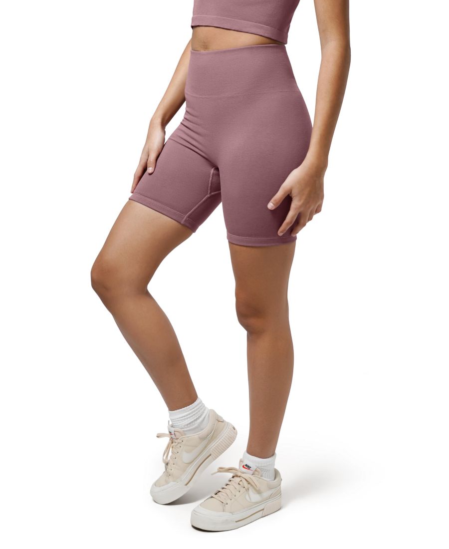 

Велосипедные шорты для беременных и послеродового периода Kindred Bravely, Twilight