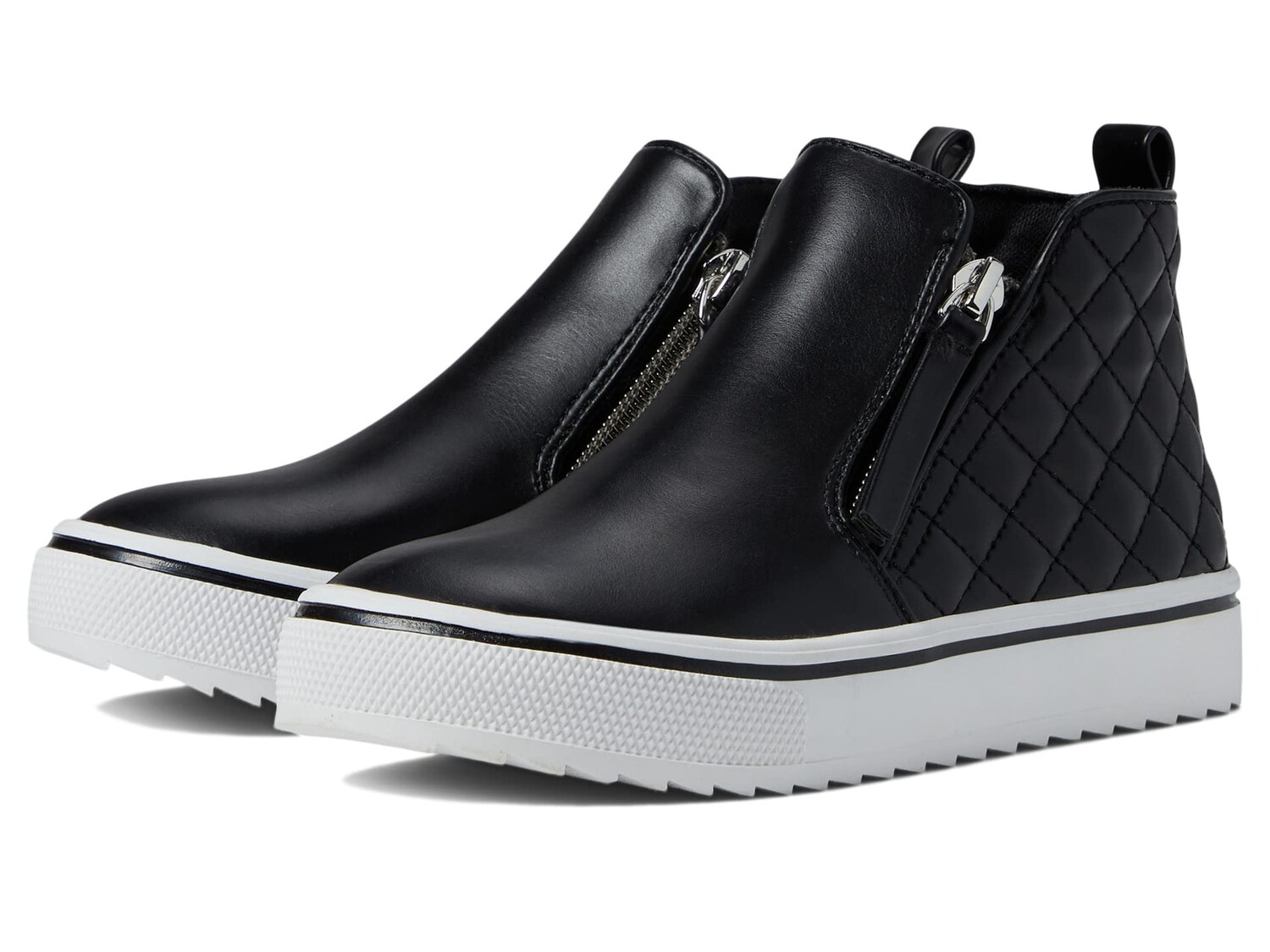 

Кроссовки Steve Madden Kids, Viceyq
