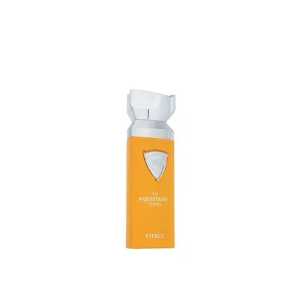Парфюмерная вода Fragrance World French Avenue An Equestrian Series Pierce