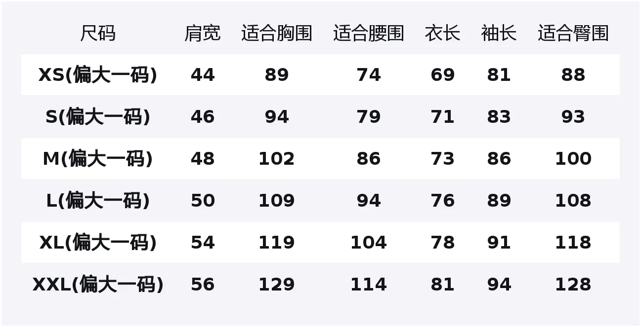 Мужская футболка с круглым вырезом KRAGG T Shirts Arcteryx, Black — фото 2