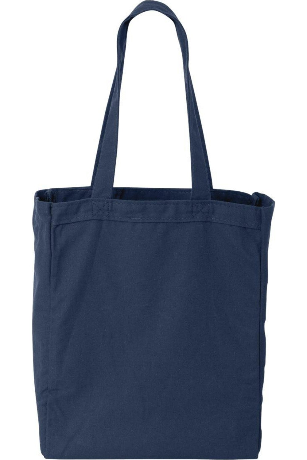 

Сумка Liberty Bags Susan Tote, темно-синий