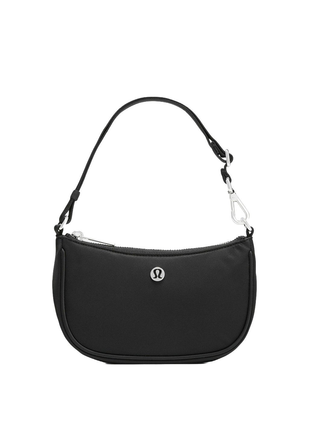 

Спортивная сумка CITY ESSENTIALS lululemon, черный