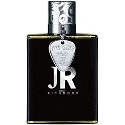 Туалетная вода John Richmond For Men 50мл — фото 2