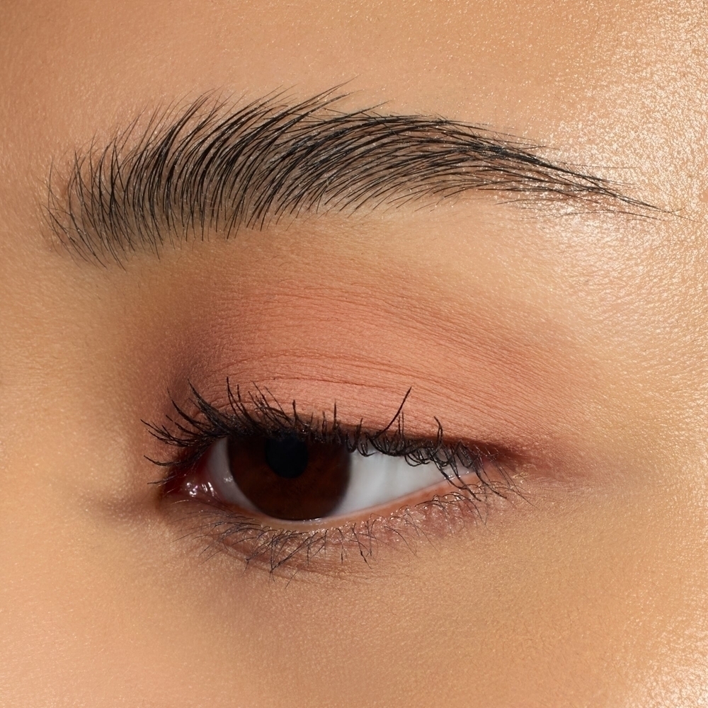 Матовые жидкие тени для век Essence, atspalvis 01 bare bliss 3 мл — фото 4
