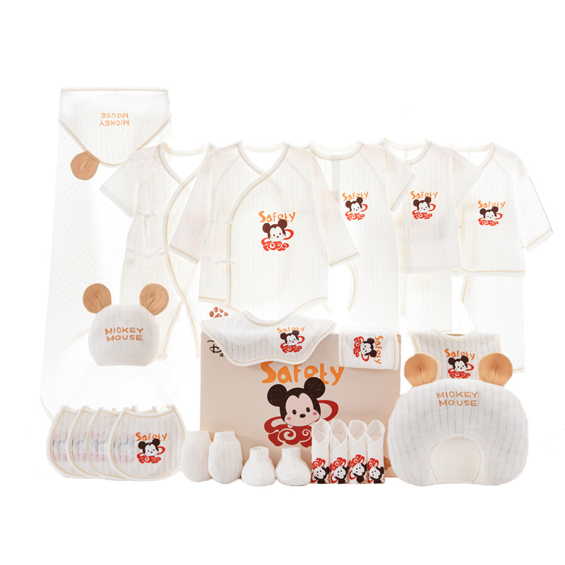 

Disney Подарочная коробка для малышей white для младенцев и детей ясельного возраста