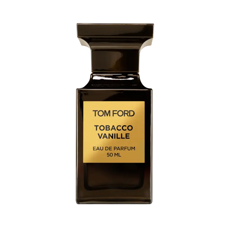 

Парфюмированная вода Tom Ford Tuscan Leather