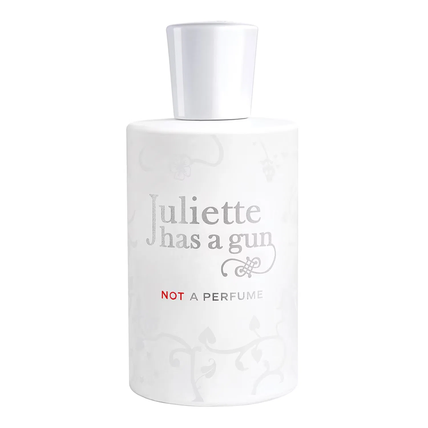 Парфюмерная вода Not A Perfume Vaporisateur 100 мл JULIETTE HAS A GUN, Vaporisateur