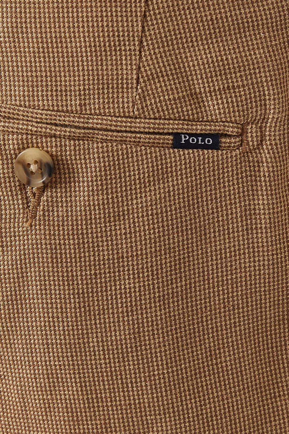 Брюки мужские Polo Ralph Lauren — фото 4