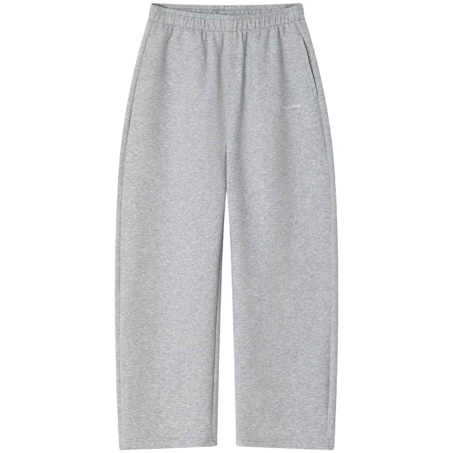 Детские повседневные штаны CLIMAX VISION, Heather Gray