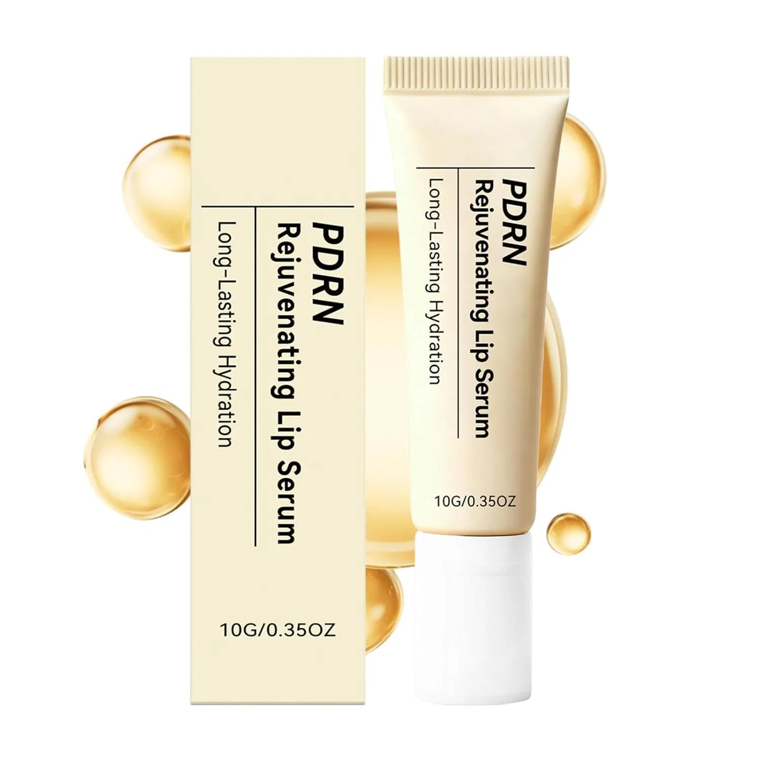 Generisch Гигиеническая помада Hydrating Formula, 30 г