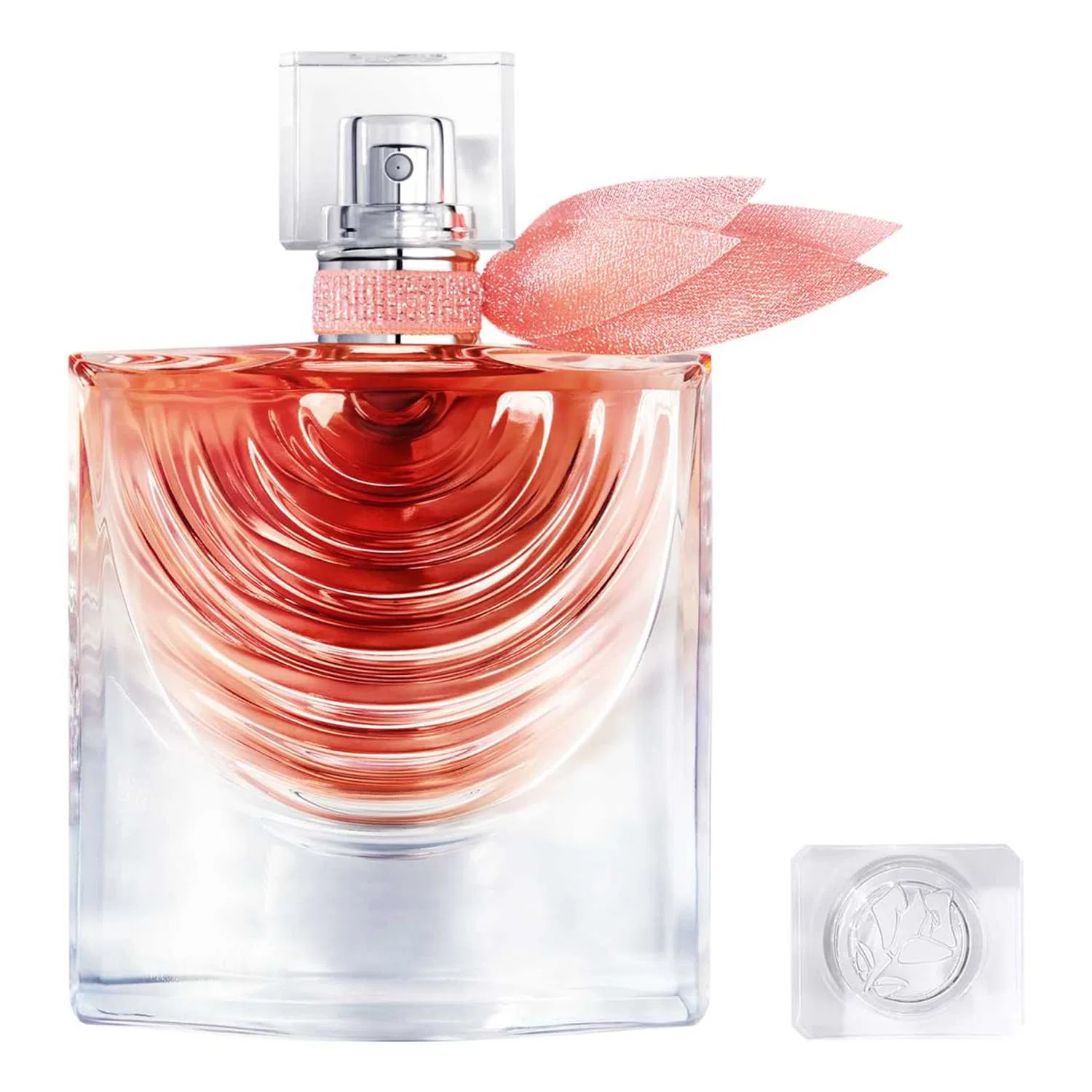 Парфюмерная вода La Vie Est Belle Iris Absolu 50 мл LANCÔME