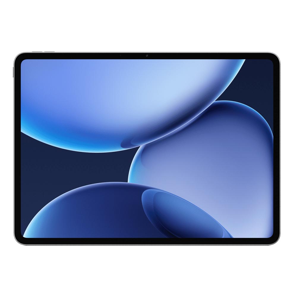 Планшет Oppo Pad 4 Pro (CN), 13.2'', 16Гб/512Гб, Wi-Fi, темно-серый — фото 3