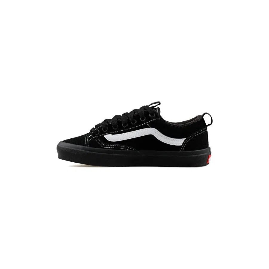 Кеды Vans Skate Old Skool 36, Разноцветный — фото 2