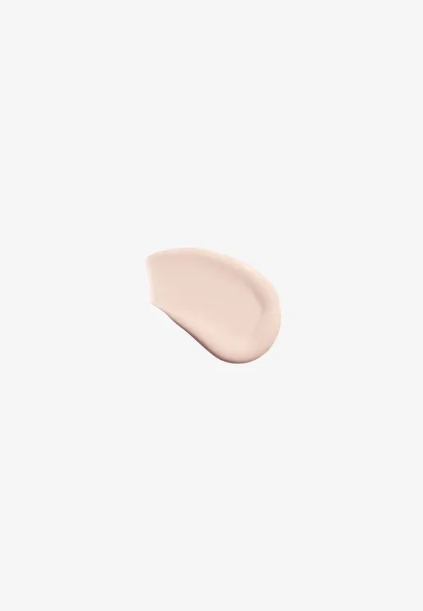 Консилер Airbrush flawless blur - консилер 8.3 г Charlotte Tilbury, цвет 2 fair — фото 4