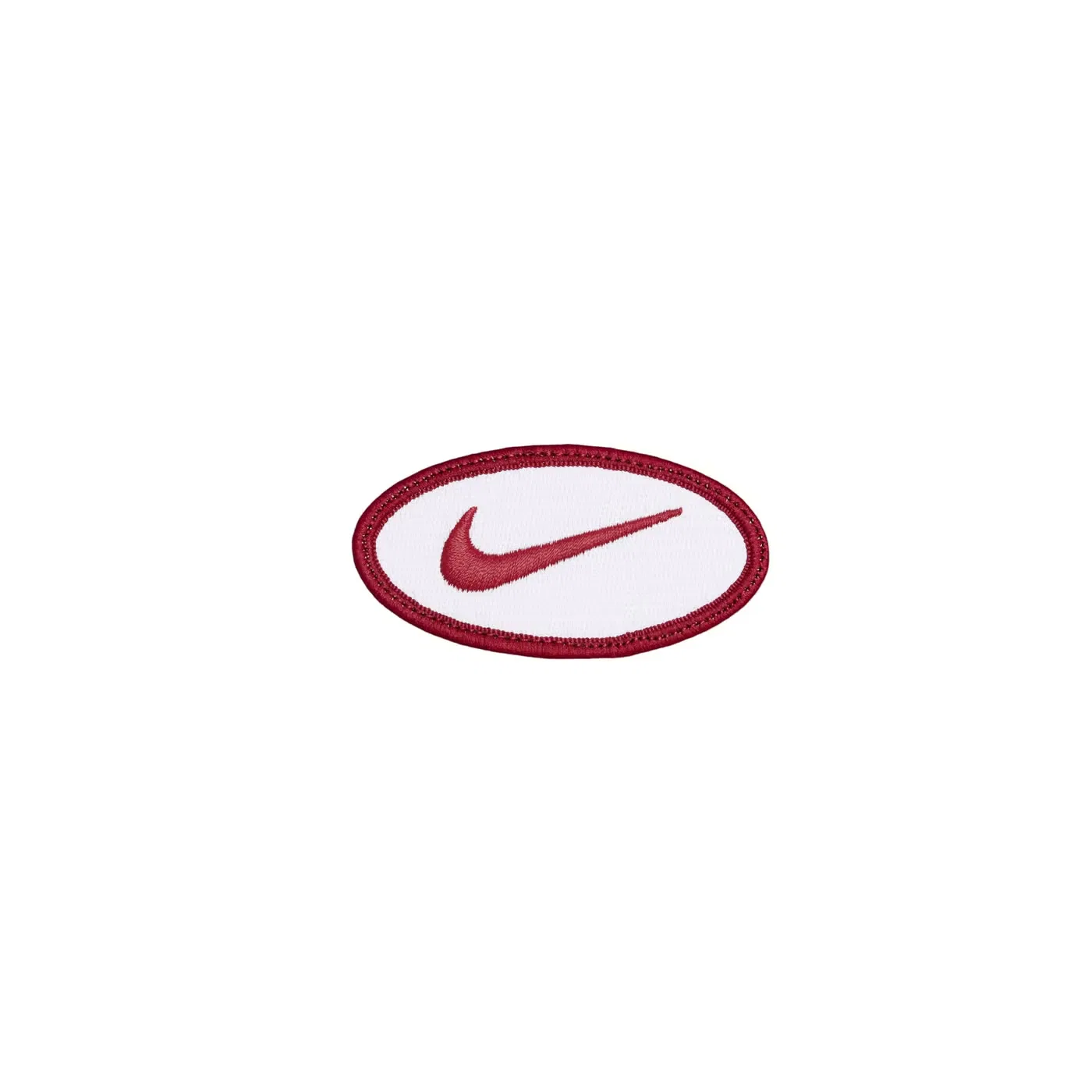 Худи с принтом Nike SB, черный — фото 4