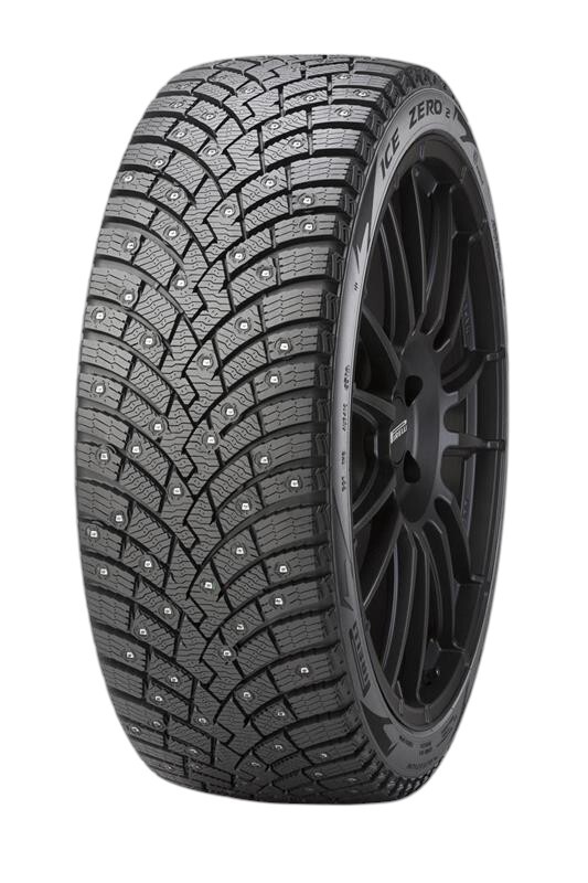 Зимние шины pirelli ice zero отзывы владельцев. Зимние шины pirelli ice zero отзывы владельцев