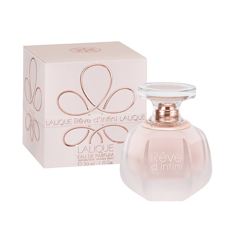 

Reve d'Infini Lalique Eau de Parfum спрей 30мл