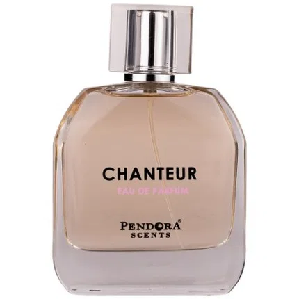 Парфюмерная вода Pendora Scents Chanteur, 100 мл