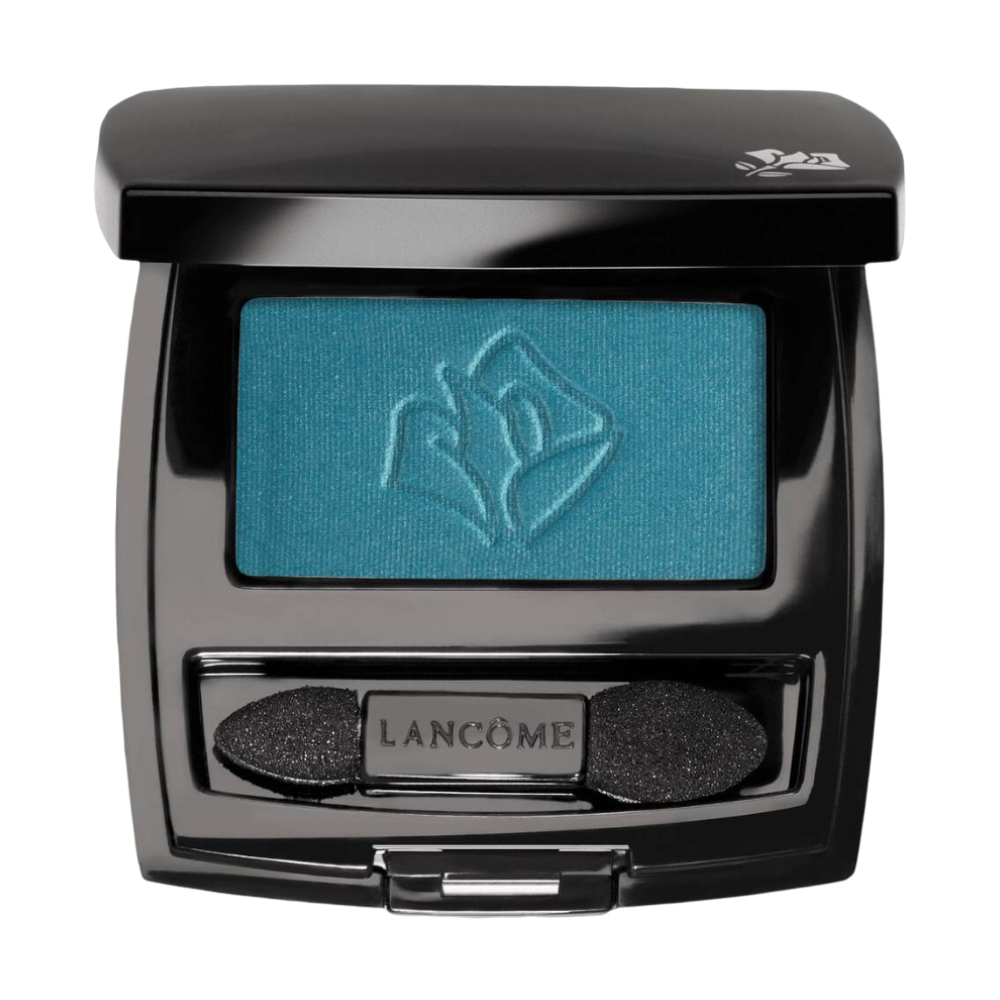 

Тени для век Lancome Ombre Hypnose, P205 Lagon Secret