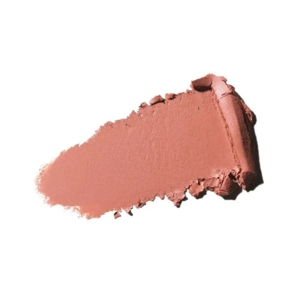 Румяна MAC Glow Play Cushiony Blush 7,3 г, оттенок Blush, Please — фото 2