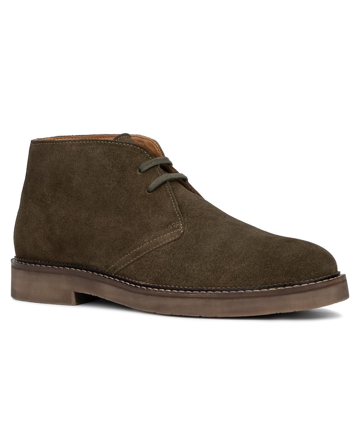 

Мужские ботинки keon chukka Reserved Footwear