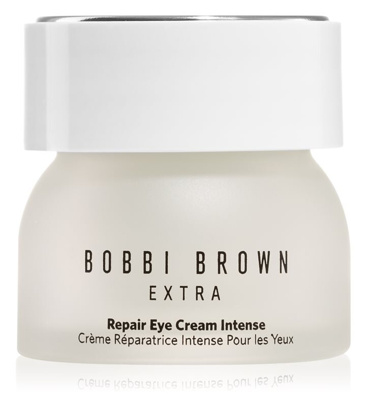 

Восстанавливающий крем для глаз Bobbi Brown Extra Repair Eye Cream Intense Prefill