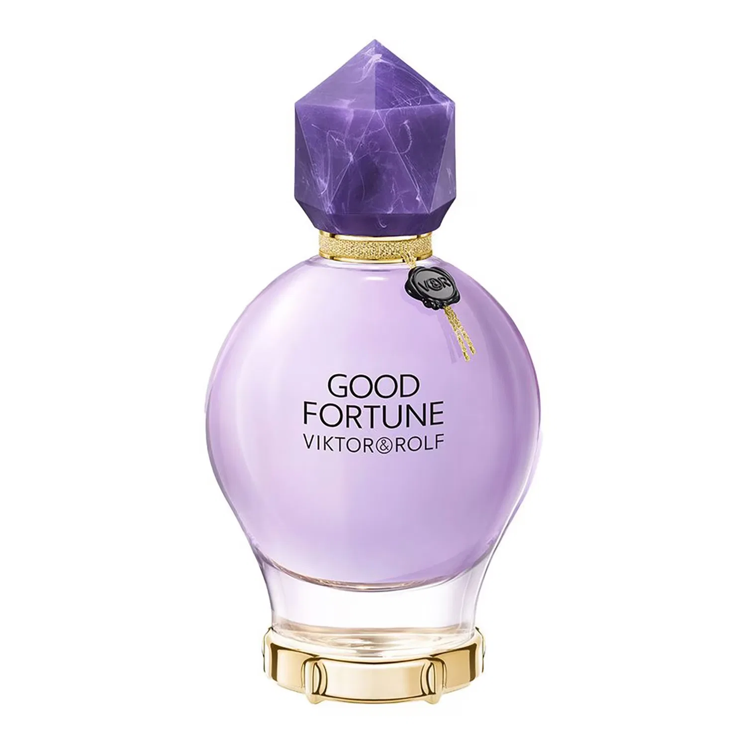 Парфюмерная вода Good Fortune 90 мл, VIKTOR & ROLF