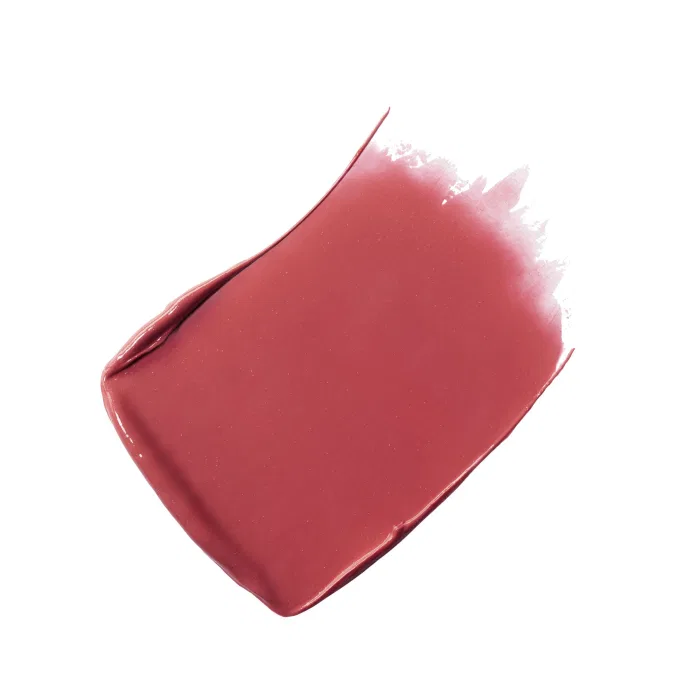 Жидкая губная помада Rouge allure laque 65 imperturbable Chanel — фото 3