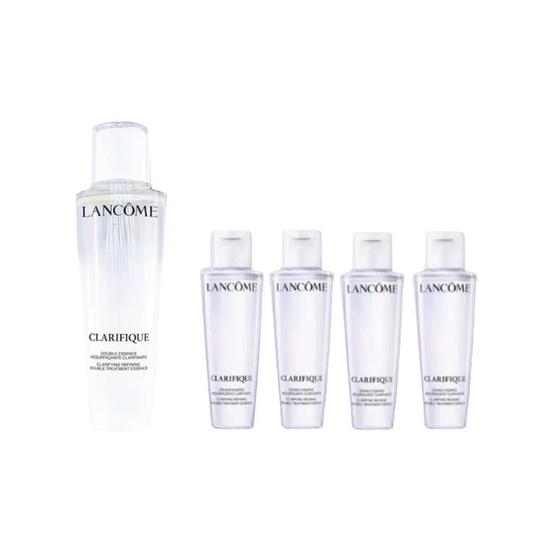 Тоник-лосьон LANCOME 250 мл+50 мл*4, Aurora Water