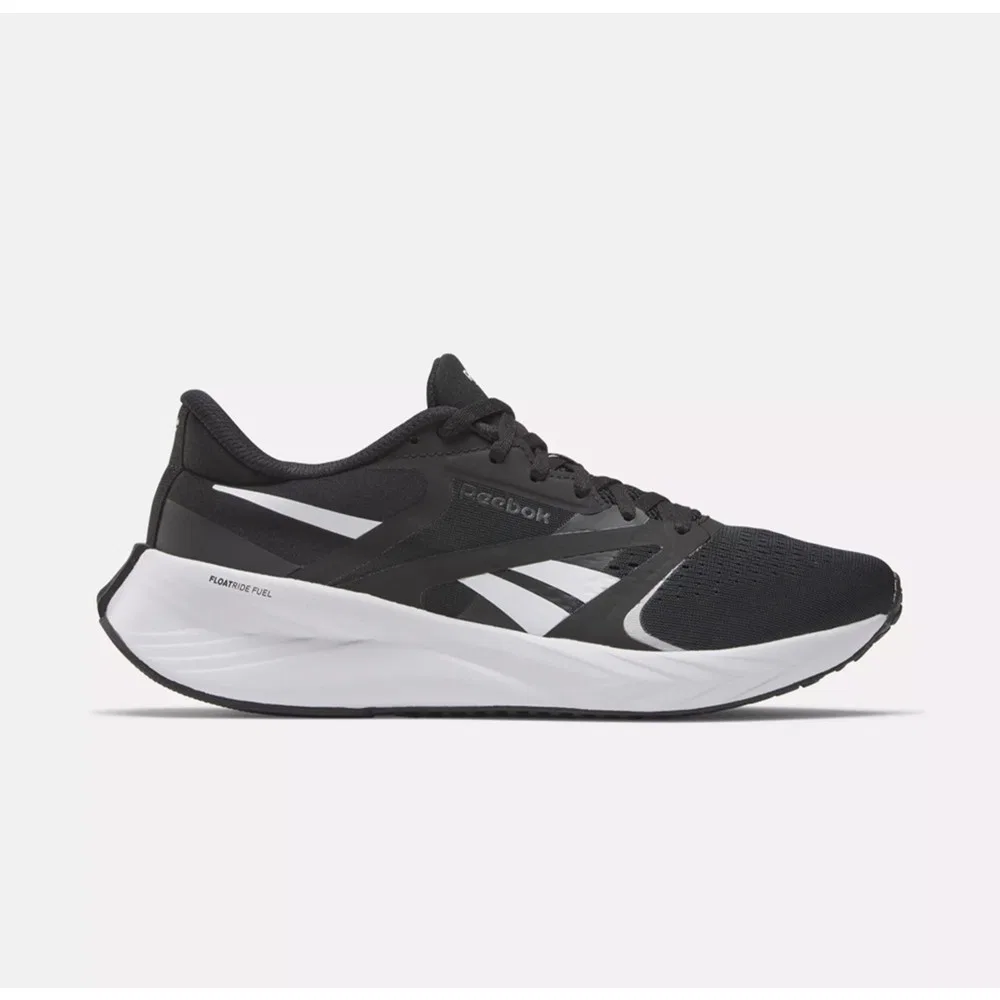 Детские кроссовки для бега и ходьбы Reebok 4WENERGEN TECH PLUS 2SIYAH 9.5