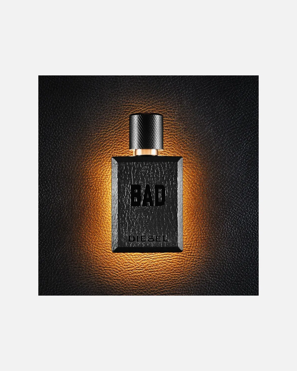 Туалетная вода для ванны Diesel, 50 Ml — фото 4