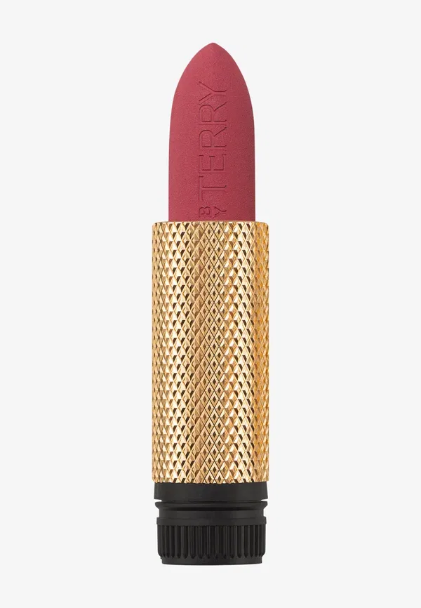 Сменный блок румян Rouge Opulent 3.5 г By Terry, цвет 3.sweet romance