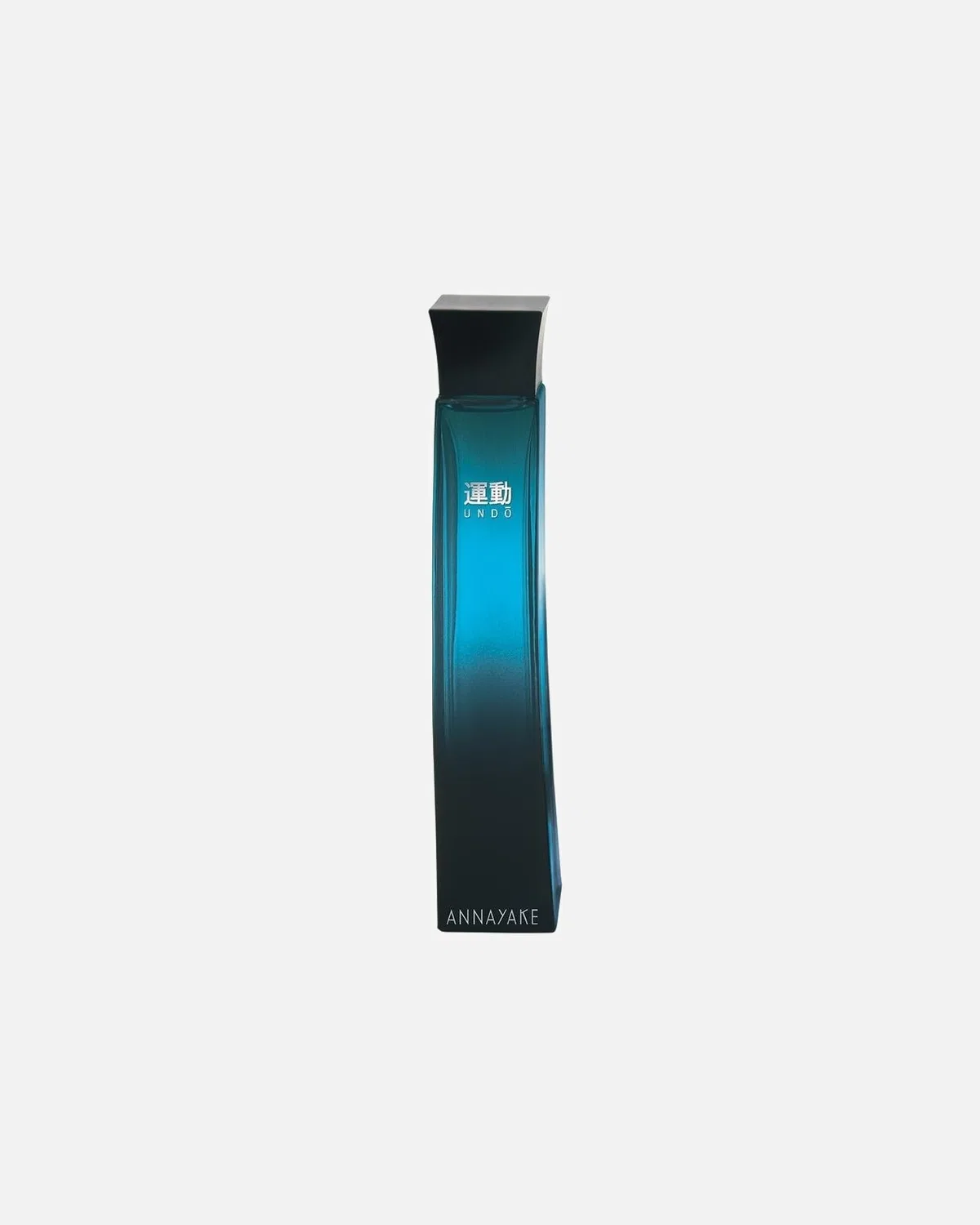 Туалетная вода Undo Woody Annayake, 100 Ml