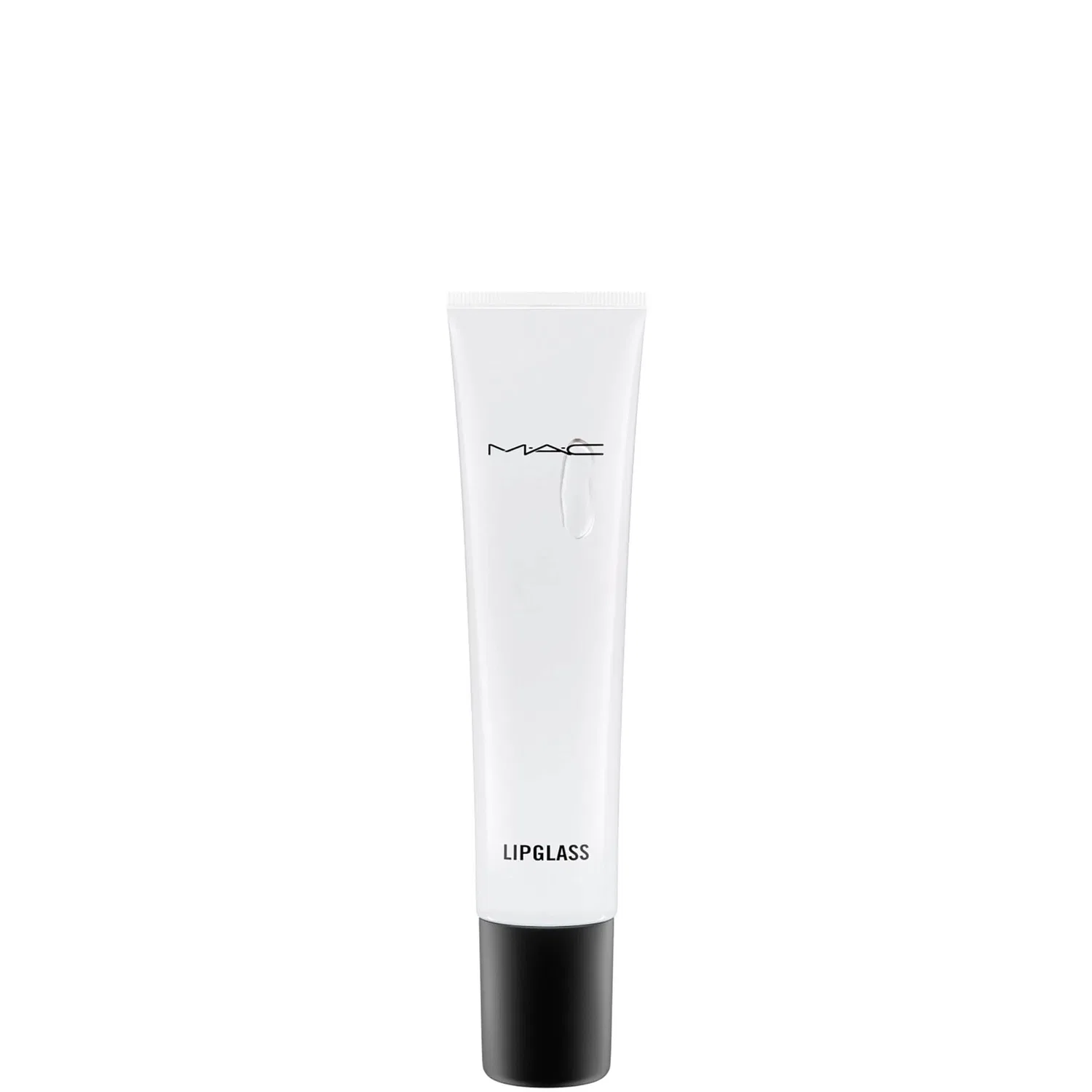 Блеск для губ Clear Lipglass MAC, 15 мл
