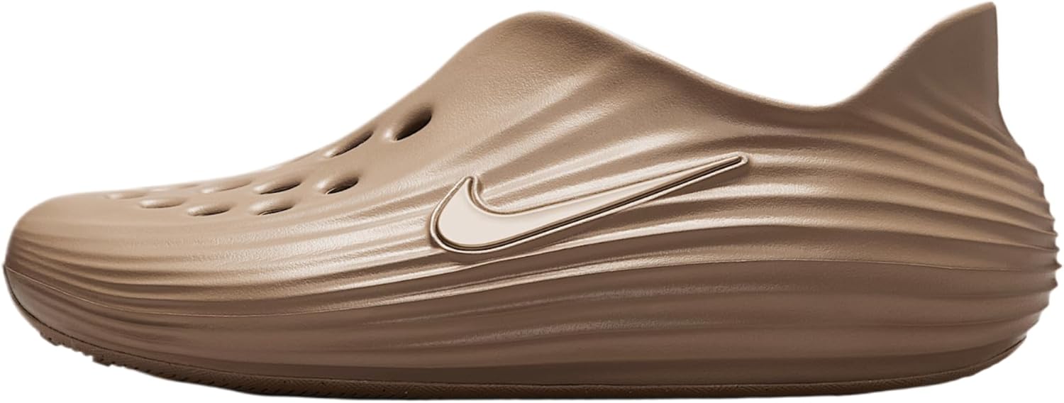 

Мужские кроссовки Nike ReactX Rejuven8 (HV5060-200, Хаки/Хаки/Хаки)