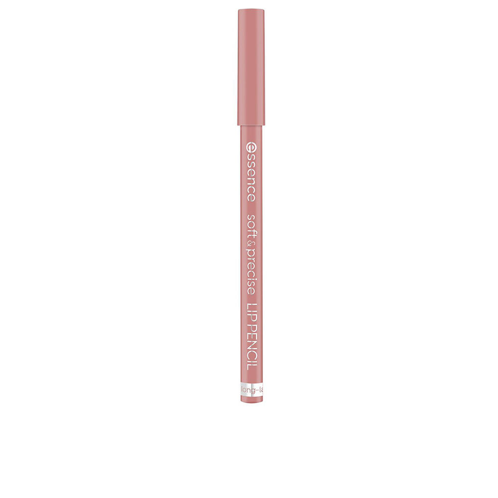

Карандаш для губ Soft & precise perfilador de labios Essence, 0,78 г, 302-heavenly