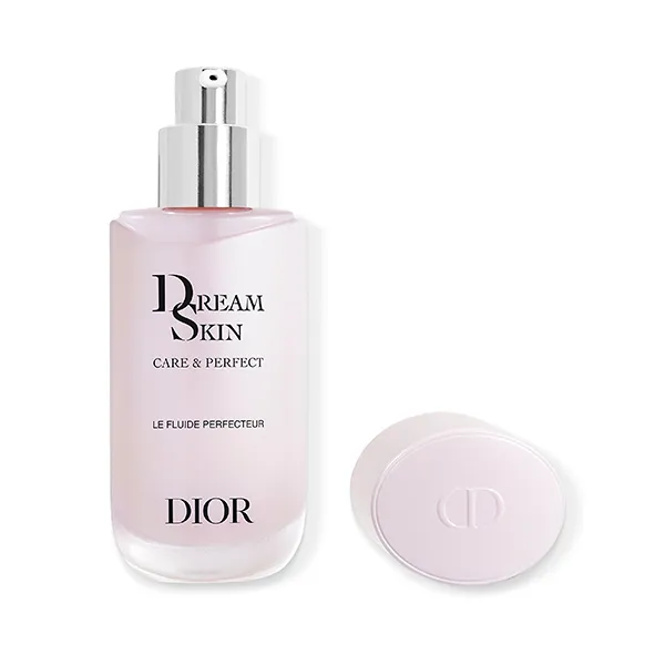 Антивозрастное лечение Dreamskin Le Fluide Perfecteur Dior, 75 ml — фото 2
