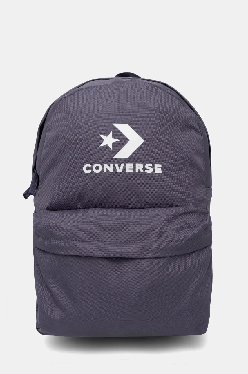 

Рюкзак Converse, фиолетовый