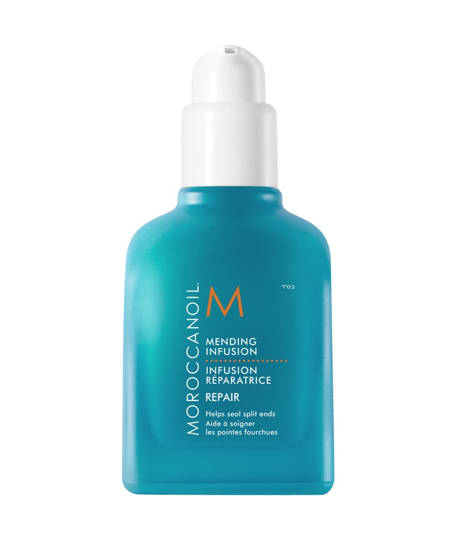 

Сыворотка для волос Moroccanoil Mending Infusion, 75 ml
