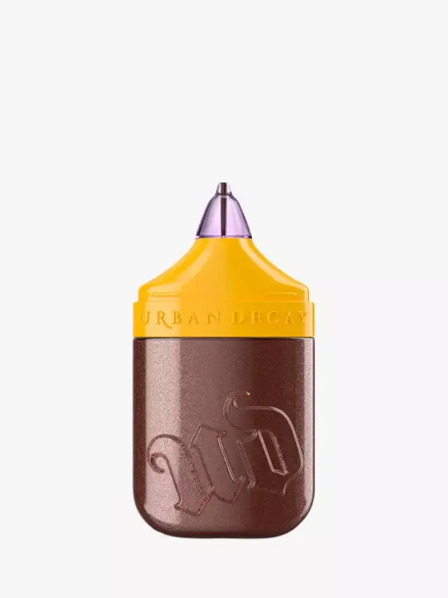 Крем для лица Urban Decay — Осветляющий Face Bond Luminizer , High Profile, 30 мл