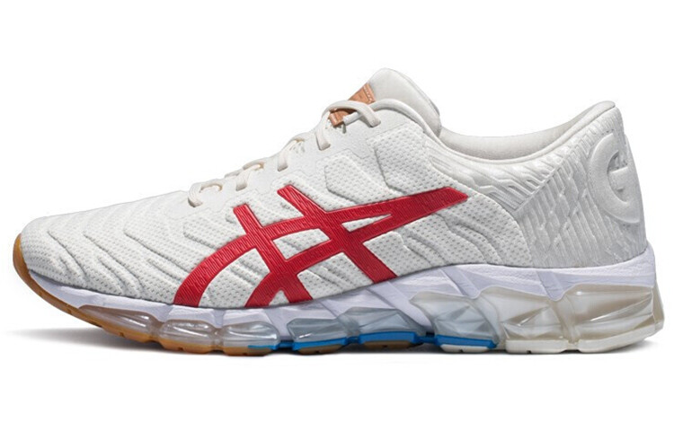 

Кроссовки Asics Gel-Quantum 360 5 Мужчины