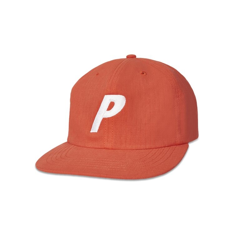 

Бейсболка Palace RS GORE-TEX Pal Hat, розовый