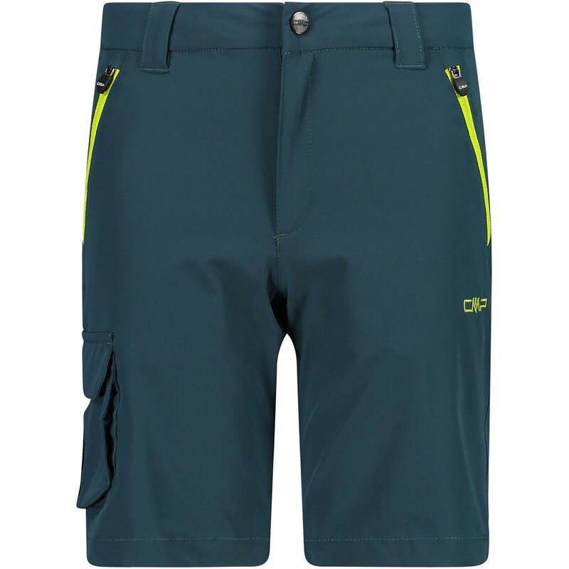 

Бермудские острова, дети, бермуды Cmp, цвет alpine