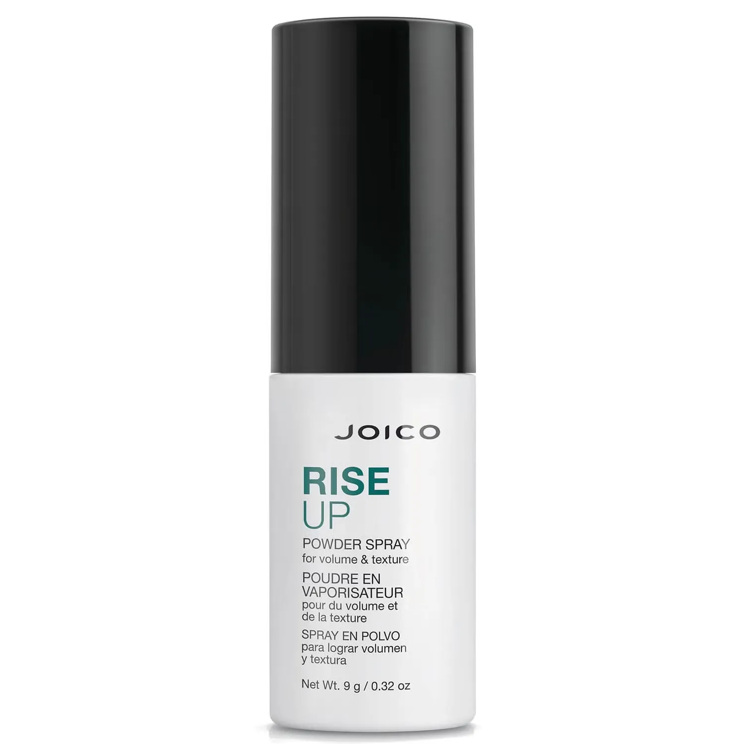

Rise Up Пудра-спрей 9г Joico
