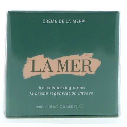 Увлажняющий крем 60 мл/2 унции, La Mer
