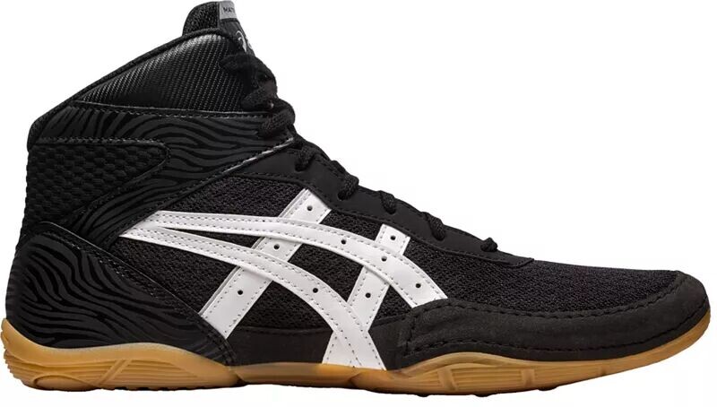 

Мужские борцовки Asics MATFLEX 7