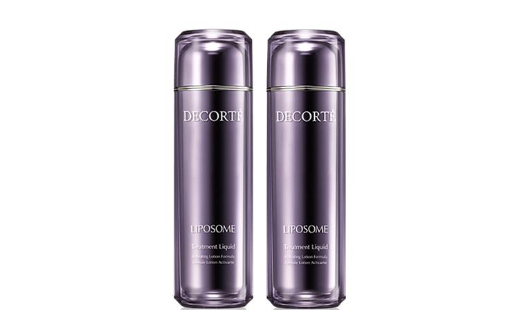 

Daike увлажняющий и восстанавливающий лосьон-сыворотка успокаивающий, подтягивающий, увлажняющий, восстанавливающий глубокое увлажнение 170 мл DECORTE